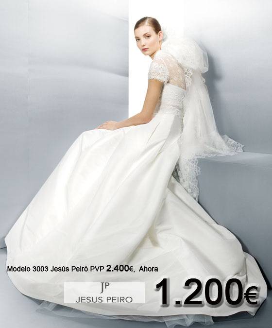 Gala Novias Outlet | Todoboda.com