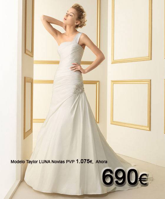 ¡Órale! 43+  Hechos ocultos sobre   Gala Novias Collado Villalba: Check spelling or type a new query.
