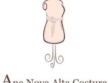 Ana Noya Alta Costura