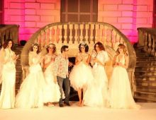 Jordi Anguera Novias