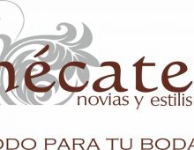 Hecate Novias Y Estilismo