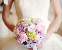 Novias Outlet Sevilla