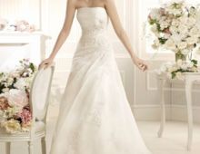 Himerpiel Novias