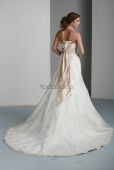 Si Quiero Bodas
