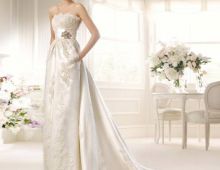 D´boda