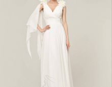 Amelie Novias
