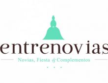 Entrenovias