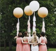 Chantilly Atelier & Boutique