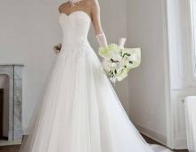 Miguel Mora Novias