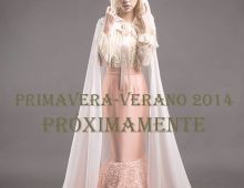 Royal Couture