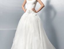 Nuptialista