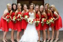 Novias JyM