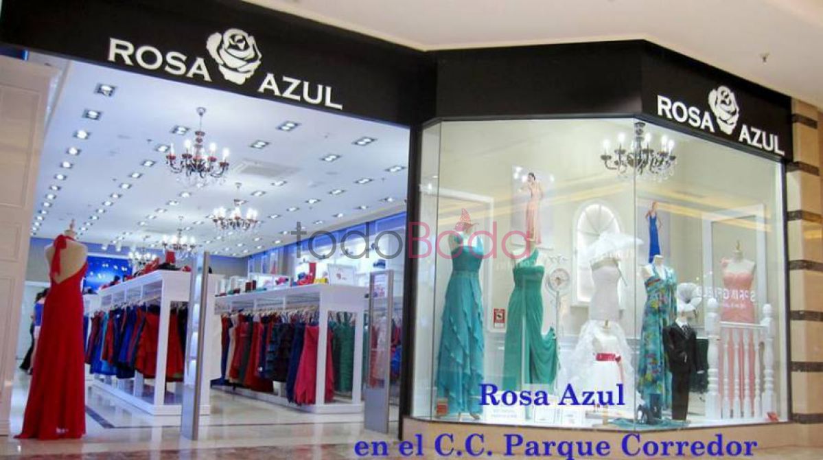 الإيدز خلاف فن الخط tienda de vestidos de fiesta en islazul -  kathleenriebedistrict10.com