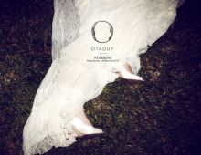 Otaduy