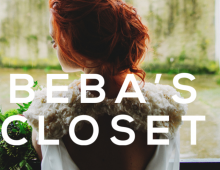 Beba's Closet