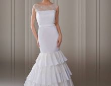 Novissa Novias