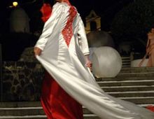 Carlos Forcen
