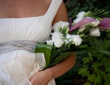 Novias María Aranda
