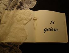 Laura Novias