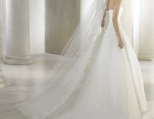 Aura Novias & Fiesta