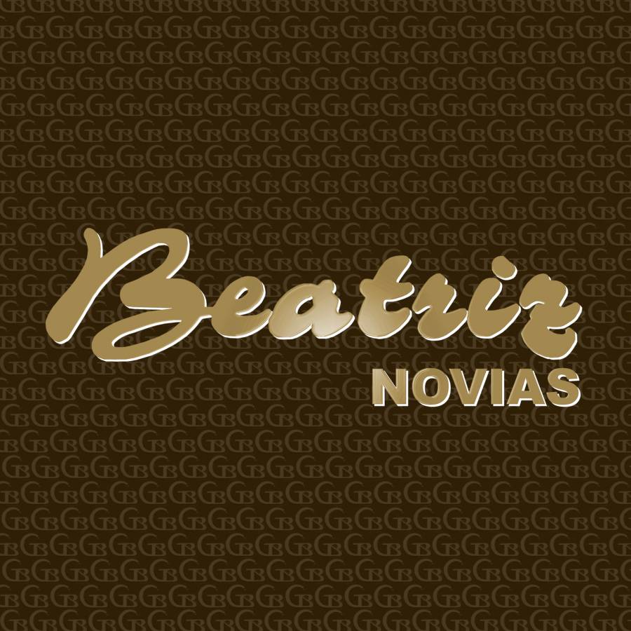 Beatriz Novias