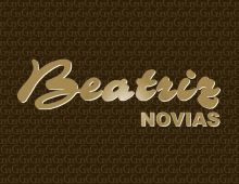 Beatriz Novias