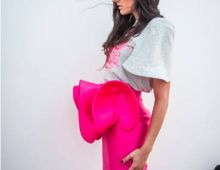 Beatriz Peñalver