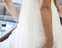 Mil Modelitos Tienda De Compra Venta De Ropa De Segunda Mano.