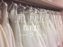 Per Sempre Novias