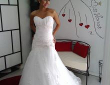 Miss Novias