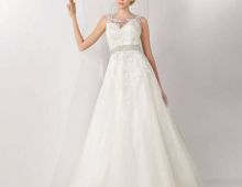 Just Novias