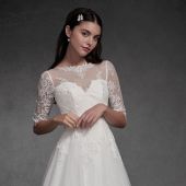 Ada Novias