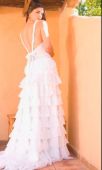 Vestidos Ibicencos De Novia
