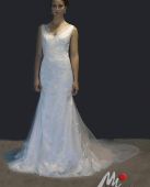Atelier De Novias María Bordallo