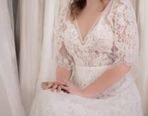 Mia Novias