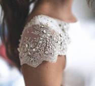 Barcelona Spai Boda