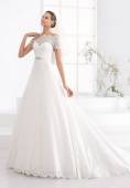 Eva Novias