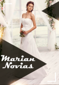 Marian Novias - Tienda De Novias