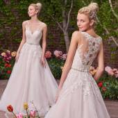 Outlet Trajes De Novia Y Fiesta