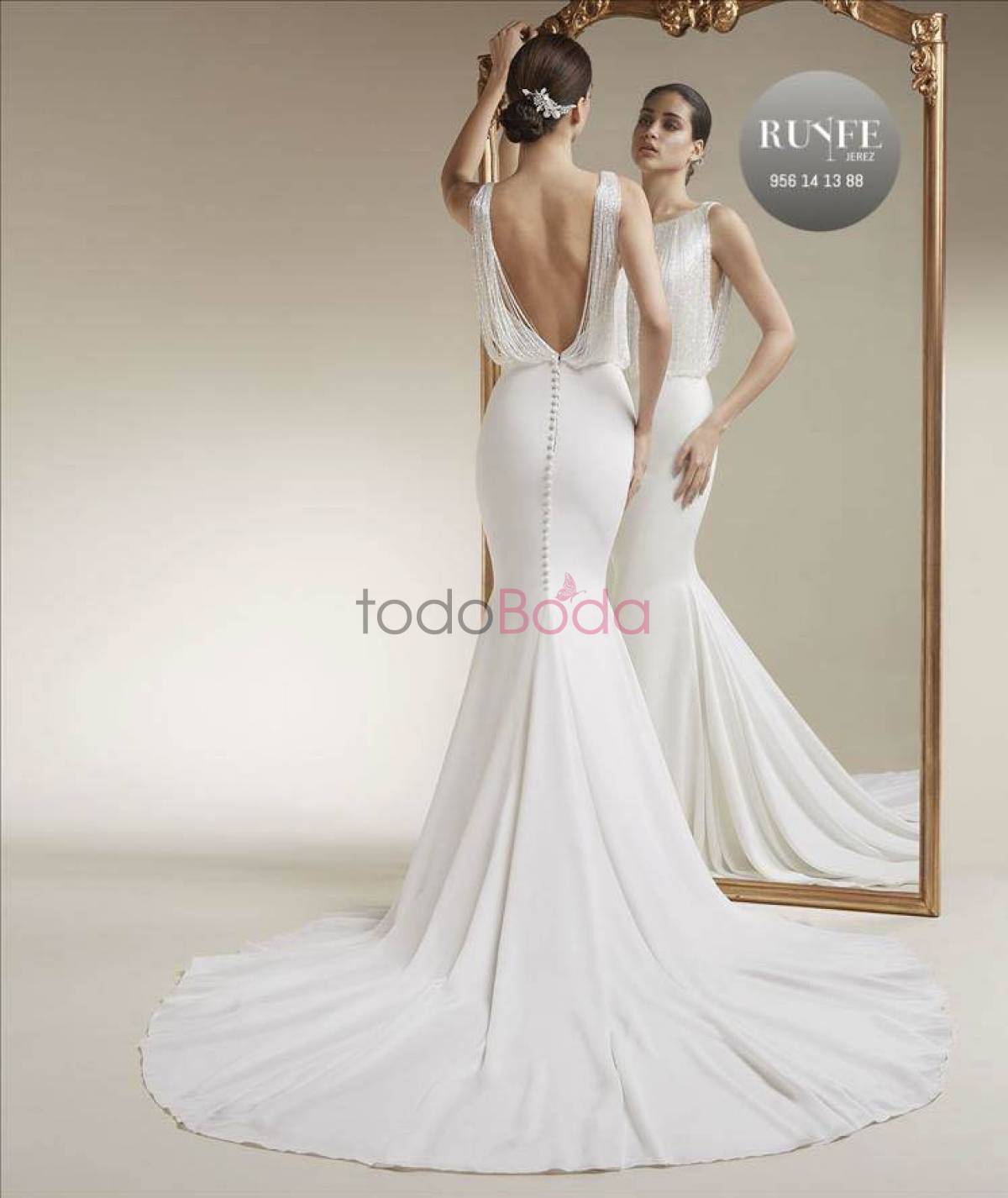 Vestidos De Señora Para Comunion Online Deals, UP TO 65% OFF |  www.apmusicales.com
