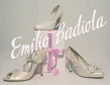 Emilio Badiola