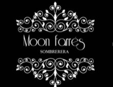 Moon Farrés