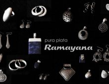 Ramayana