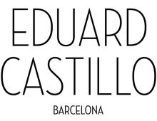 Eduard Castillo