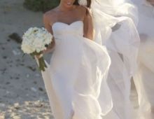 Regalos Para Invitados Y Complementos De Novia