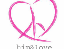 Hip&love Coronas De Flores Y Tocados