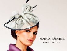 Marga Sanchez-complementos