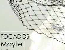 Tocados Mayte López