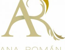 Ana Román