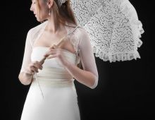 Miss Complementos De Novia